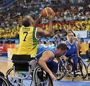 brasilbasquete292