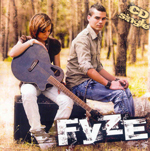 Fyze