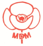 MDM