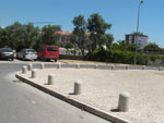 Pilarestes-MarcoPotugal