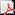 PSD_logo