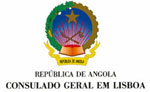 consulado