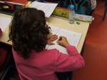 escolas