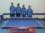 Figura1