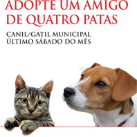 A5_A3_Abril