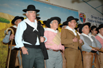 AlentejanosPaivas