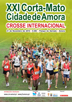 Cartaz_2010CortaMatojpg