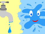 agua2_360