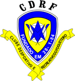 Logo-Fogueteiro