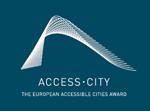 ec_accessible_cities_award
