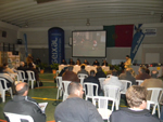 7TorneioIndoor4x4