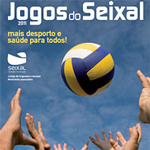 JogosSeixal