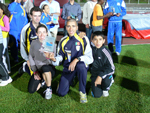 Trofeu-de-Atletismo-do-Seixal-2009-2010