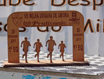 MilhaUrbana