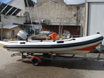 Barco