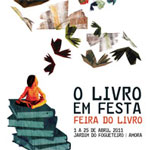 LIVROEMFESTA