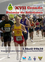 XVII-Grande-prmio-de-Atletismo