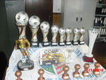 trofeus-troneio-triangular-e-4-torneio-de-iniciados-016