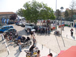Abertura-Espao-Associativo1