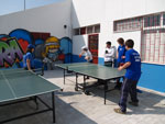 Abertura-Espao-Associativo2