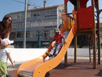 Abertura-Espao-Associativo3