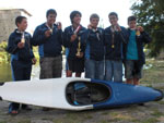 sub16camp.net