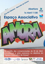 Espao-Associativo-Amora2