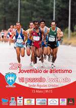 Jovemaio5-2011