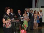P1015802
