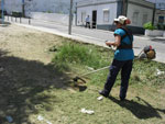 SAM_4055