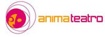 animateatro-logo