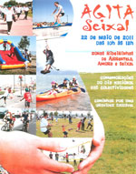 cartaz_agita