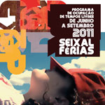 seixalferias_pro