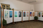 Artes
