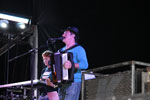 ConcertoQuim