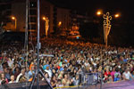 ConcertoQuimPublico