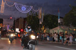 DesfileMotard