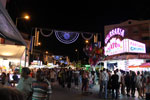 Festa