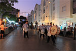 Desfile1_web