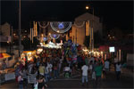 Festa1_web