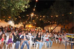 Festa2_web