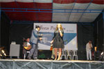 Fado1web
