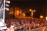 Palco1web