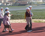 Canhinhadas