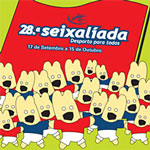 Seixaliada02