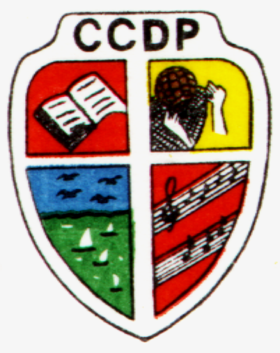 ccdp