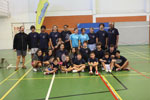 Badmiton_pq