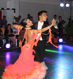 CampeonatoDanca.pq
