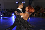 IMG_1837pq