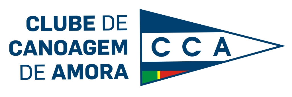 CCA_logo